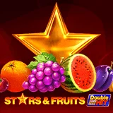 Bocoran RTP Slot Bng Sky Pearls